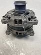 VW AUDI SKODA SEAT 2.0 TDI ALTERNATOR 180A NOWY ORYGINAŁ - 7