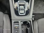 Skoda Octavia 2.0 TDI DSG Ambition - 18