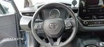 Toyota Corolla 1.6 Active - 27