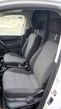 Volkswagen Caddy 4 Motion Napęd 4x4 Full Wyposażenie - 11