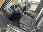 Volkswagen Tiguan 2.0 TDI DPF BlueMotion Technology Sport & Style - 20