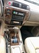 Nissan Patrol GR 3.0 TDI Elegance - 8