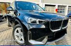 BMW X1 xDrive23i mHEV - 6