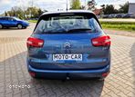 Citroën C4 Picasso 1.6 e-HDi Exclusive - 9