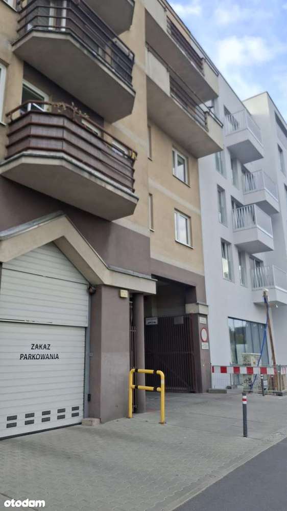 REZERWACJA!Nowa Cena 8900m2.Dwupoziomowe mieszkanie 105 m2/4 pokoje. - Pełny obrazek: 4/20