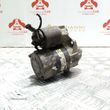 Electromotor Mercedes A B-Class 1.5D-2.0D • 0051512101 - 1