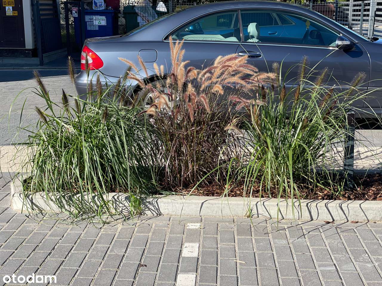 Nowoczesne 3-pokojowe mieszkanie z balkonem i garażem-3