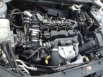 Injectoare Mazda 3 1.6tdci Ford Focus 1.6 TDCI Peugeot 1.6hdi Citroen - 1