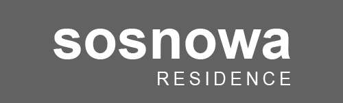 Deweloperzy: Osiedle Sosnowa Jan Potocki, Piotr Basiewicz s.c. - Ełk, ełcki, warmińsko-mazurskie