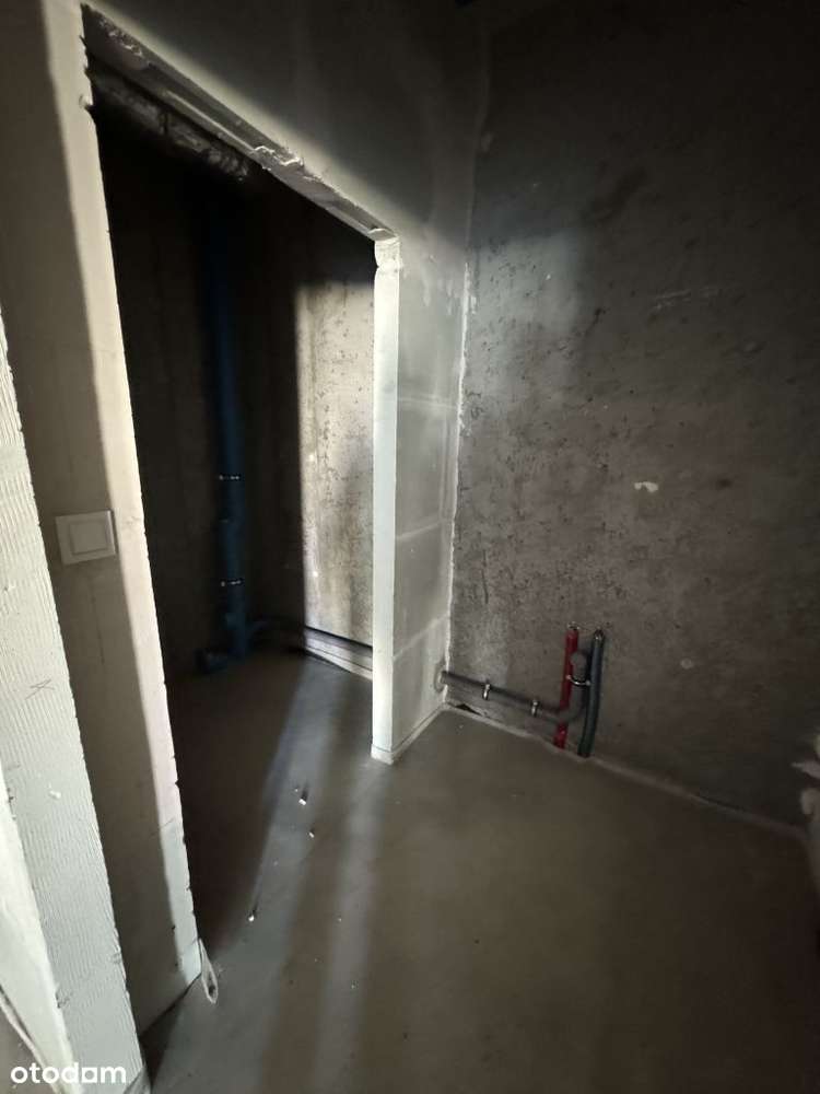 Lokal usługowy | Obok GUMed | Pod gabinet lekarski-4