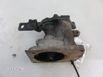 ZAWÓR EGR FORD FOCUS MK2 II 1.8 TDCi 21200005BA - 5