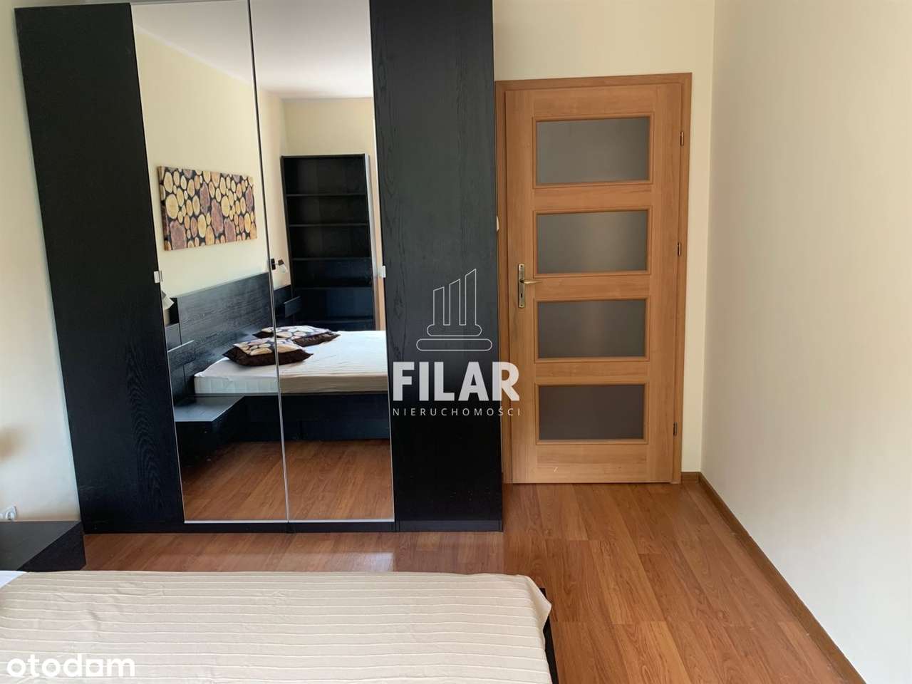 Os. Dolina Cisów, cisza i spokój, balkon, hala-12