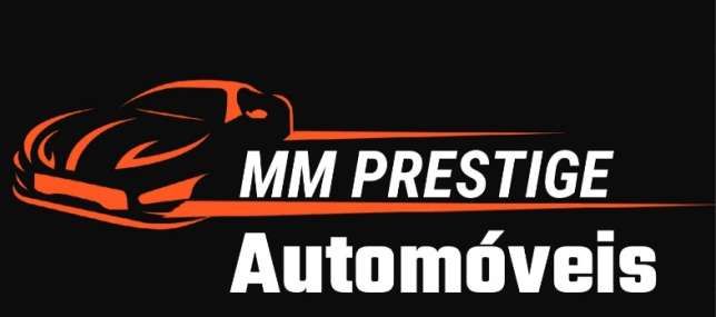 MM PRESTIGE logo