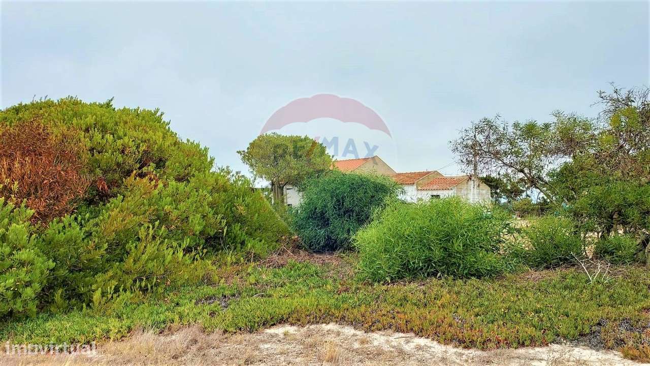 Terreno  para venda - Grande imagem: 4/9