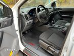 Ford Ranger 2.2 TDCi 4x4 DC XL EU6 - 29