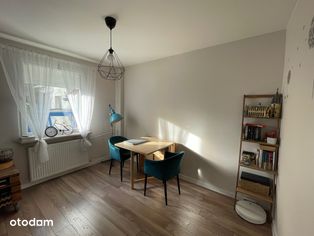 Cudne mieszkanie do wprowadzenia,3 pokoje, 74m, Radogoszcz Wschód - Pełny obrazek: 2/13