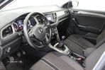 VW T-Roc 1.0 TSI Style - 5