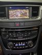 Peugeot 508 RXH 2.0 HDi Hybrid4 Limited Edition 2-Tronic - 17