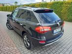 Renault Koleos 2.0 dCi Expression - 6