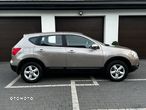 Nissan Qashqai 1.6 Acenta - 9