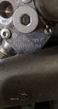 Motor Completo Seat Ibiza Iii (6L1) - 5