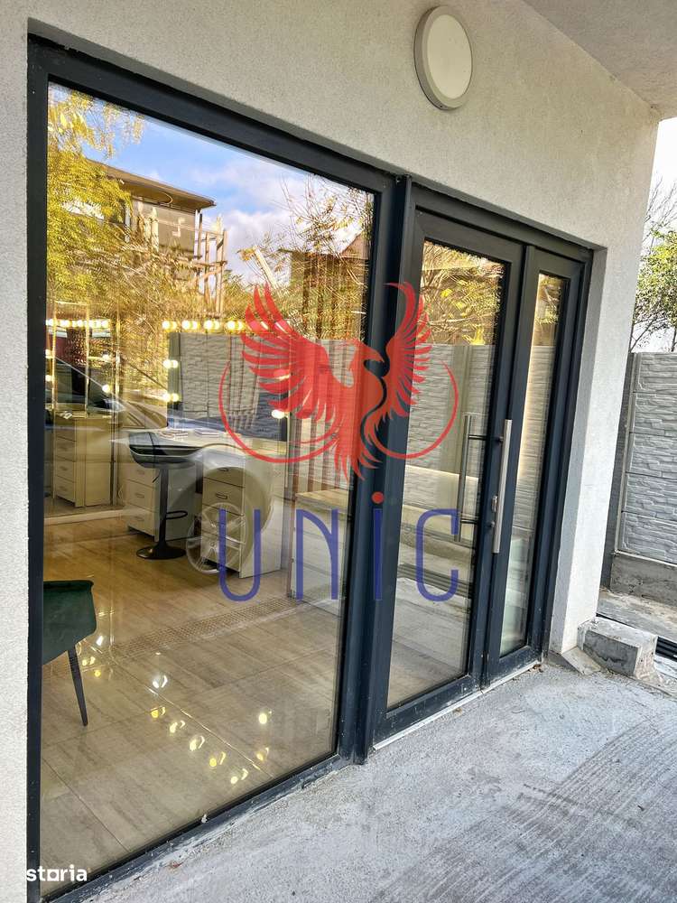 NUMAI 26.000 EURO! Camera cu baie, parter-8