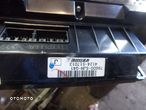Panel klimatyzacji Honda FR-V Lift numer 79600-SJHG41hon - 2