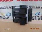 Calculator motor BMW f30 f31 F32 F34 ECU bmw seria 3 2.0 automat dezmembrez bmw f34 - 1