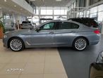 BMW Seria 5 - 3