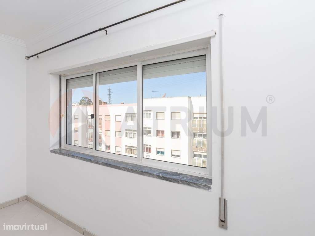 EXCLUSIVO | T2 COM 82m², ELEVADOR E LAREIRA NO VALE DO COBRO - SETÚ...-23