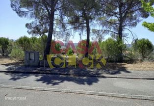Lote de Terreno  Venda em Constância,Constância - Grande imagem: 5/18