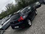 Peugeot 3008 155 THP Premium - 4