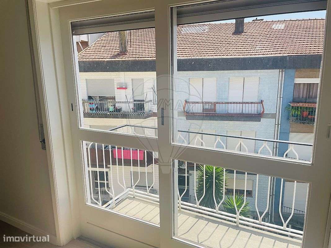 Apartamento T3 para arrendamento - Grande imagem: 5/23