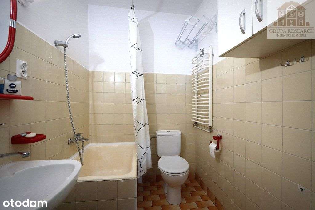 6 pokoi przy lesie z dużym garażem - Pełny obrazek: 5/20