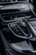 Mercedes-Benz Klasa E 220 d 4-Matic 9G-TRONIC - 17