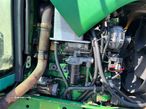 John Deere 6320 4RM - 11