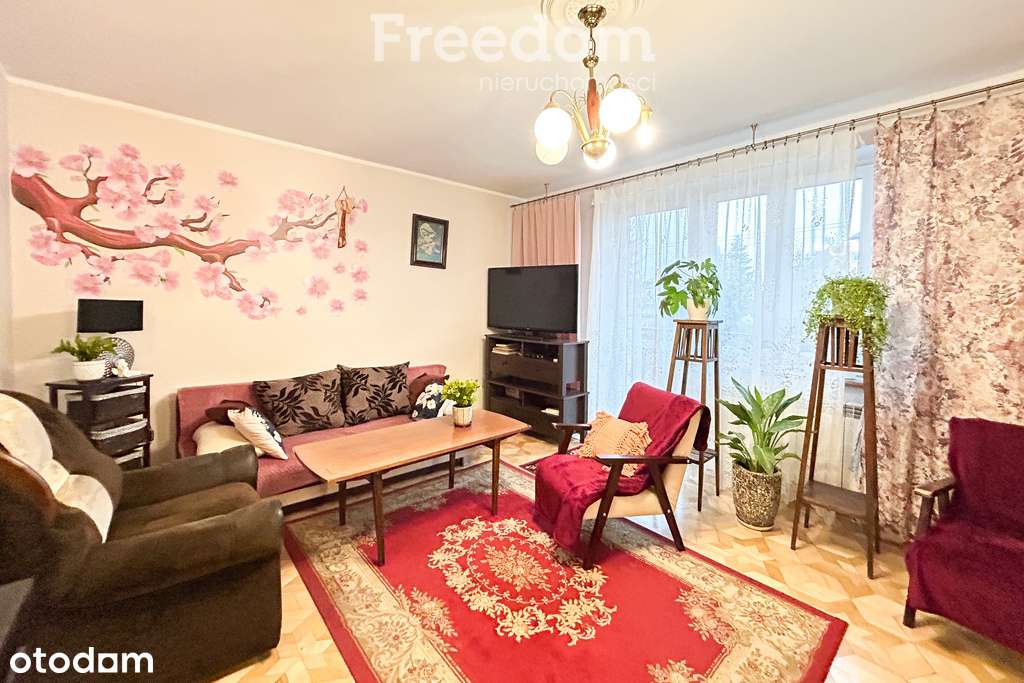 Dom 134m2 w cichej części Mińska Mazowieckiego - Pełny obrazek: 2/14