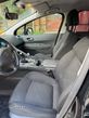 Peugeot 3008 1.6 HDI Confort Pack - 8