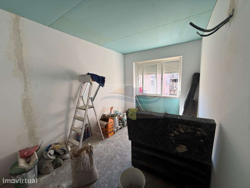 T2 Totalmente Remodelado - Grande imagem: 5/10