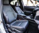 Lexus UX 250h 2.0L HEV 20H- (178 HP) 4X4 CVT Executive - 15
