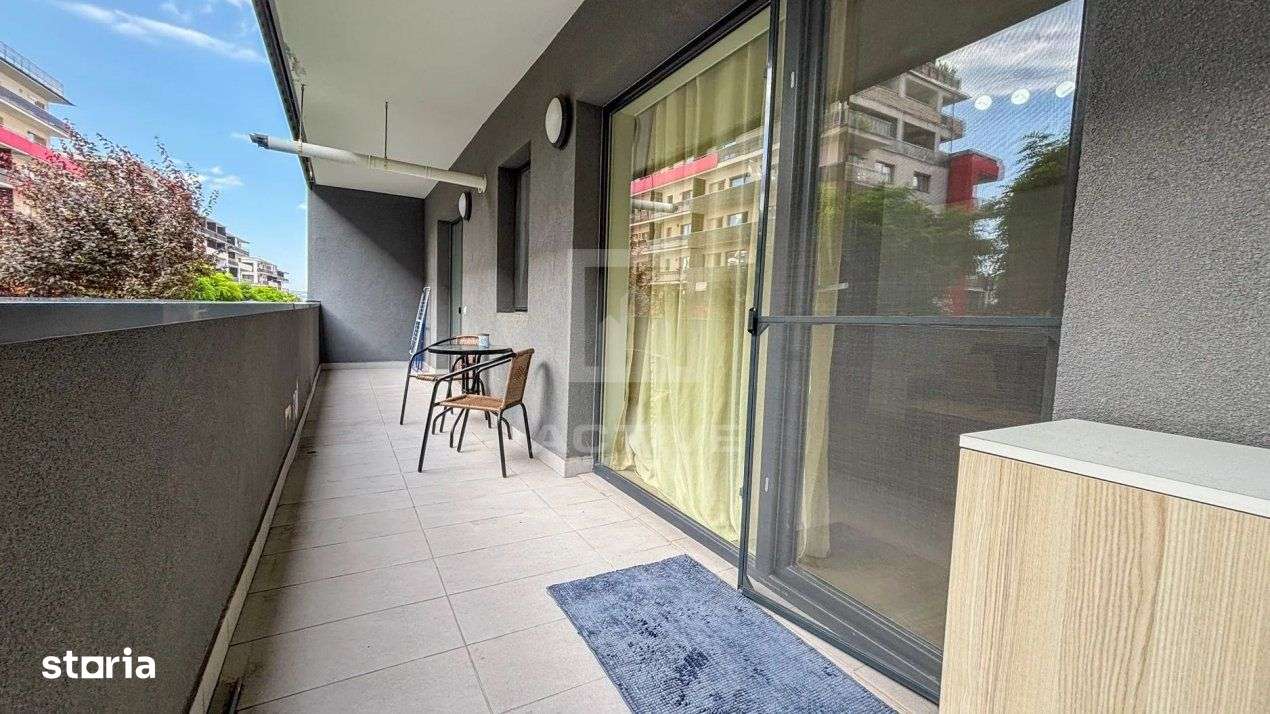 Apartament 3 camere || Buna-ziua-8