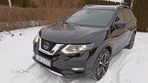 Nissan X-Trail 1.7 dCi Tekna 2WD 7os - 22