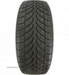 205/60R16 92H Bridgestone Blizzak LM-32 38092 - 1