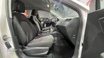 SEAT Ibiza 1.6 TDI Reference - 13