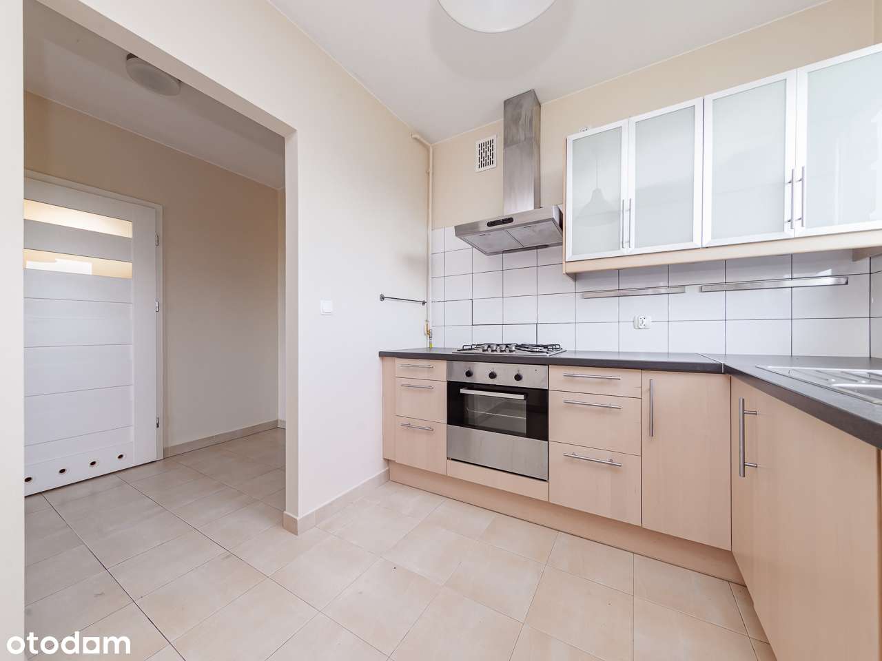 Zamiast wynajmować zamieszkaj na swoim. Sprawdź!-6