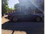 BMW Seria 5 520d xDrive AT - 3