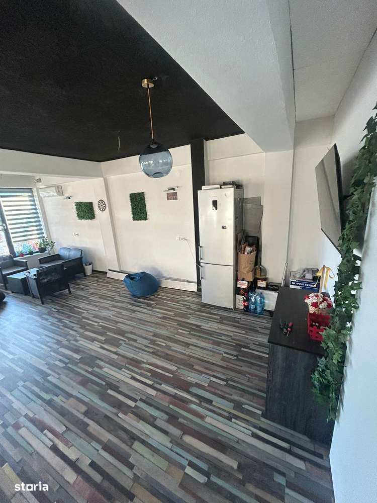 Acces stradal - casa - Imagine principală: 4/10