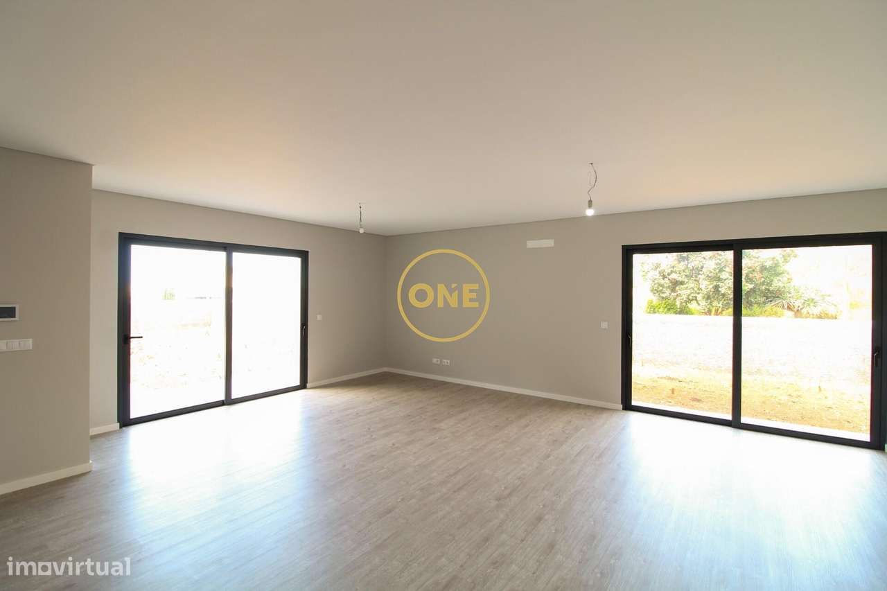 Moradia T3 - Grande imagem: 4/34