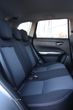 Suzuki Vitara 1.5 Strong Hybrid Premium 2WD AGS - 22