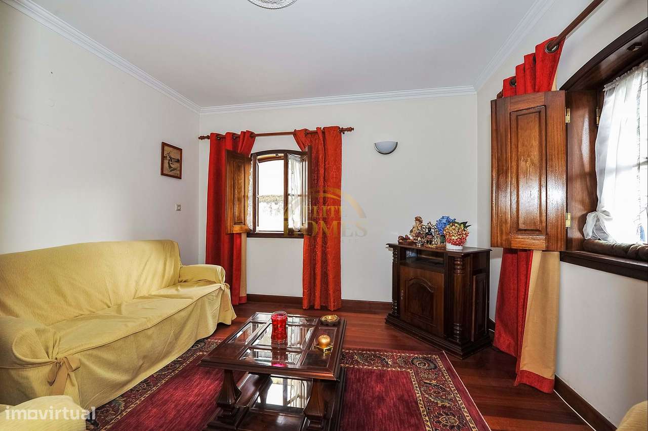 Quinta T6 à venda na Ota – Alenquer, Lisboa.-5